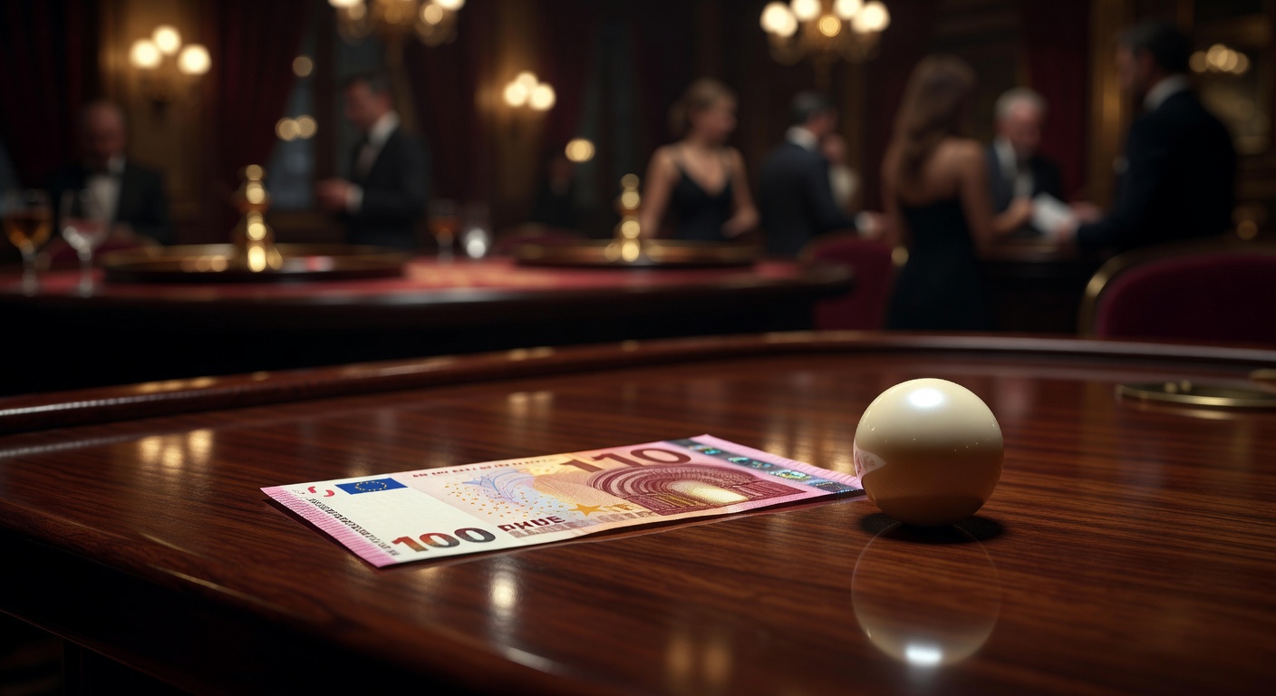 Over 10 euro casino - 10 euro Deposit casino zonder CRUKS