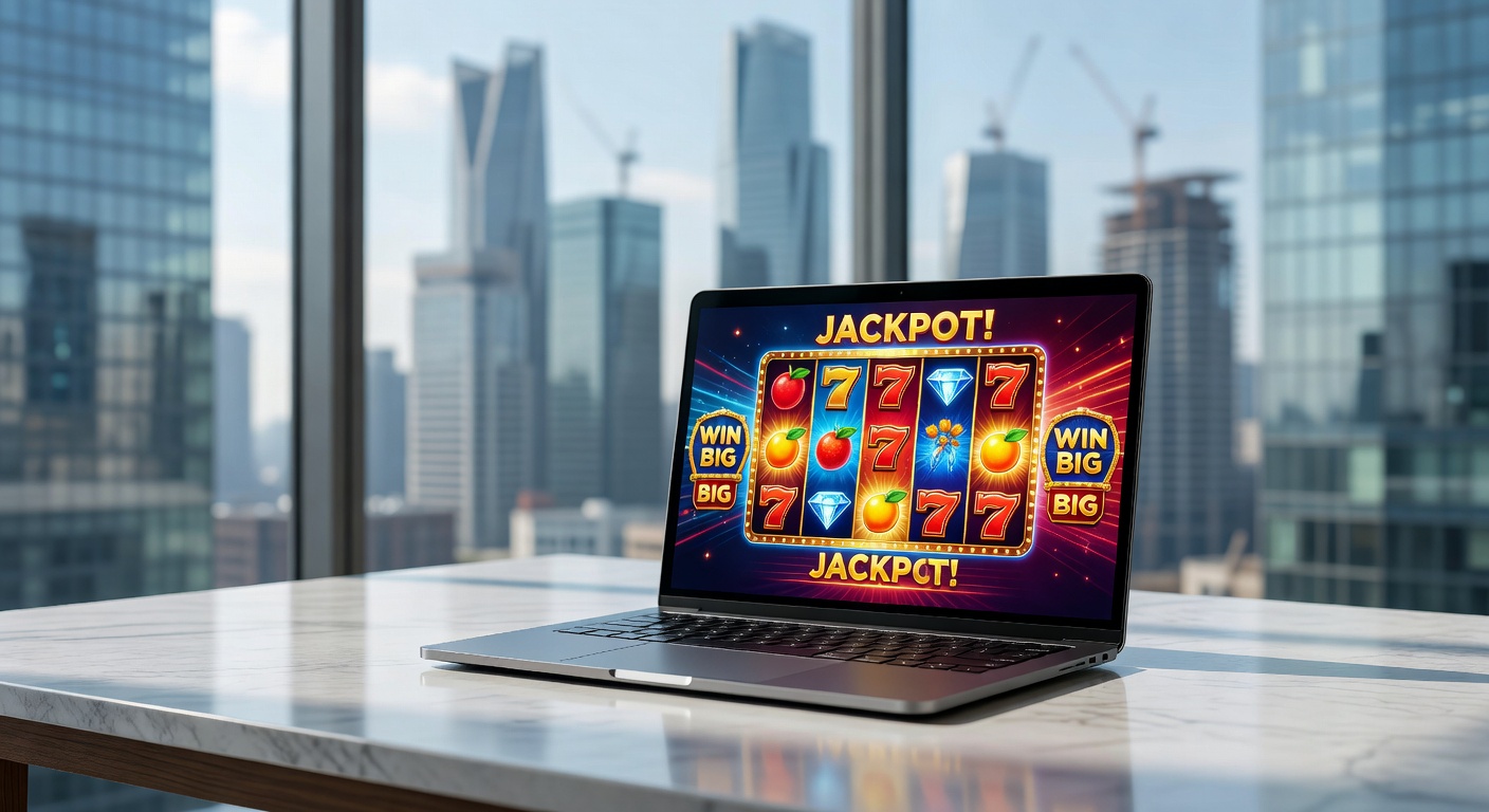 Voordelen van spelen bij internationale aanbieders - 10 euro Deposit casino zonder CRUKS