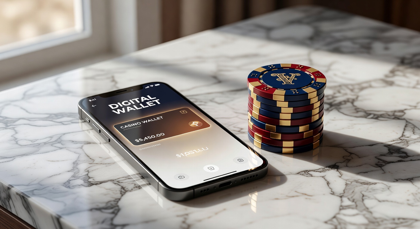 Populaire betaalmethoden in een 10 euro Deposit casino zonder CRUKS - 10 euro Deposit casino zonder CRUKS